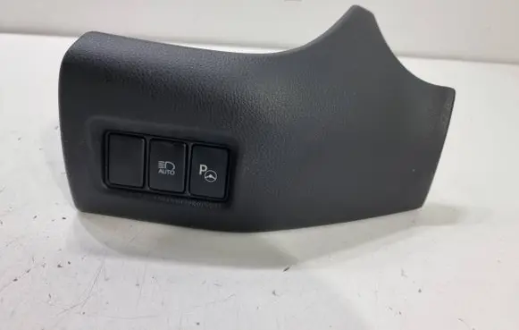 Toyota C-HR I Other dashboard part 55404F4010 55461F4010