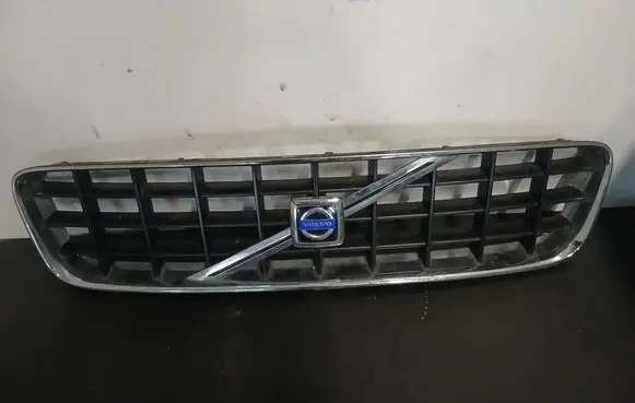 Volvo XC90 Front grill 8620641 50091
