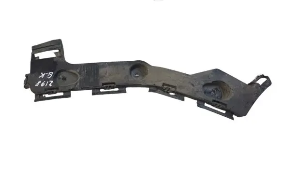 Ford C-MAX II Rear bumper mounting bracket AM51R17E851A
