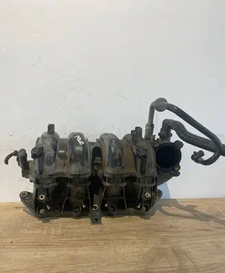 KIA Ceed Intake manifold