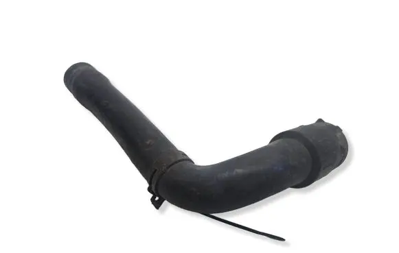 Audi A4 S4 B5 8D Engine coolant pipe/hose 8D0121101K