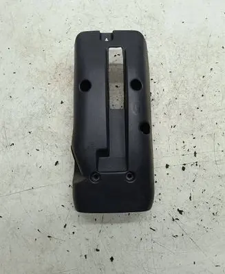 Mitsubishi Pajero Steering wheel column trim MB918059 9100