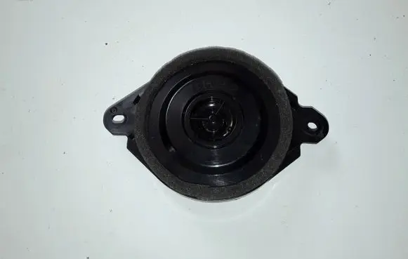 Mazda 6 Panel speaker BHP266960