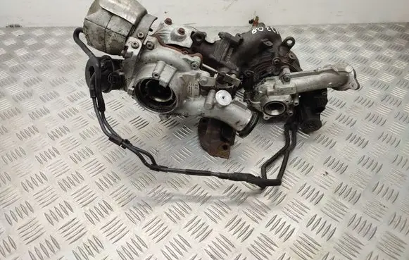 Turbo