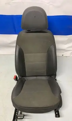 Opel Insignia A Front driver seat 