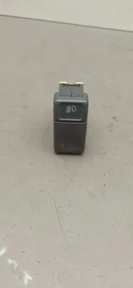 Volvo S70 V70 V70 XC Fog light switch 9162961 99W53K