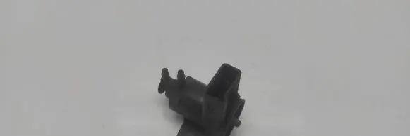 Ford Mondeo MK I Turbo solenoid valve 9J459