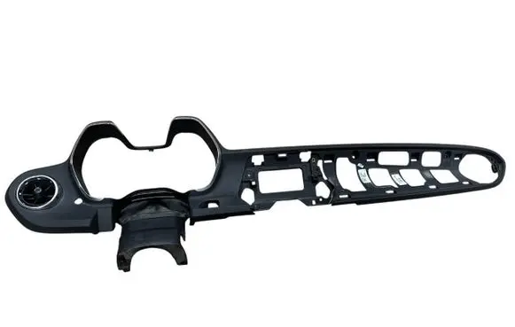 Chevrolet Camaro Panel trim 84078025 095938320 16109CL0003545
