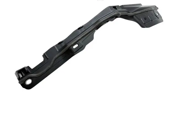 BMW M4 F82 F83 Other engine bay part 51757331241 7331241