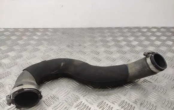 Audi A4 S4 B8 8K Intercooler hose/pipe