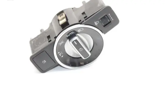 Mercedes-Benz B W246 W242 Light switch A2049053103