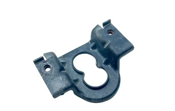 KIA Rio Radiator mount bracket 25333H8000
