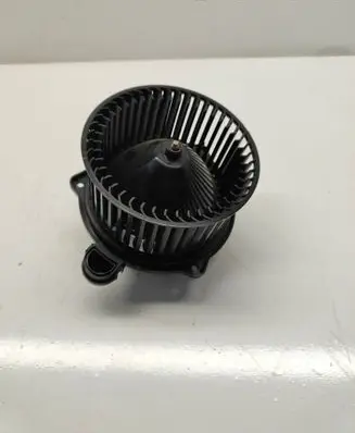 Dodge Durango Heater fan/blower F00S330062