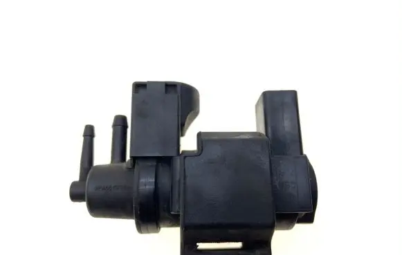 Audi A6 S6 C6 4F Turbo solenoid valve 059906629