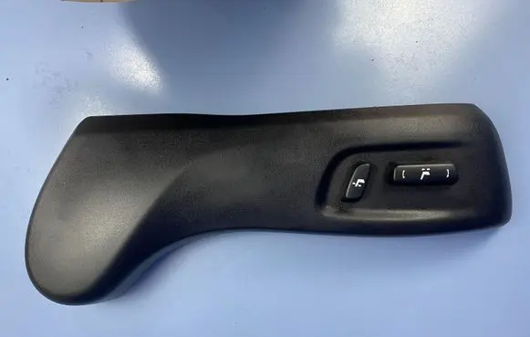 Lexus NX Seat control switch 7181278020 7181278030