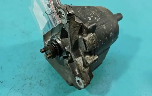Honda Accord Spark distributor IMPRK1546969