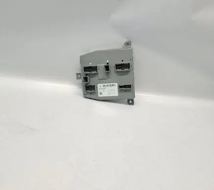 Mercedes-Benz C W205 Fuse box set A2059006818 A2229027310