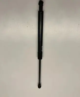 BMW 1 E82 E88 Front bonnet/hood damper/strut 7118370 51237118370