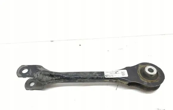 Tesla Model 3 Rear upper control arm/wishbone