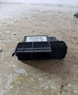 Audi A6 S6 C6 4F Other control units/modules 4F0907280 4F0910280 F005S00099