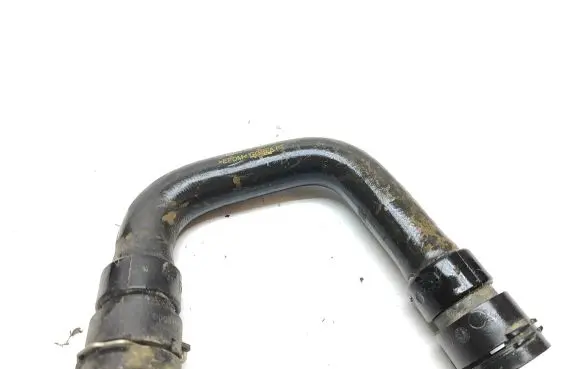 Land Rover Discovery Sport Engine coolant pipe/hose GJ328B15AA
