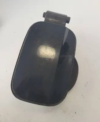 BMW 5 E60 E61 Fuel tank cap 7007960