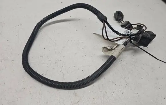 Audi Q7 4L Other wiring loom 4L0971767