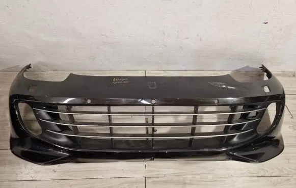 Ferrari GTC4 Lusso Front bumper 087687300