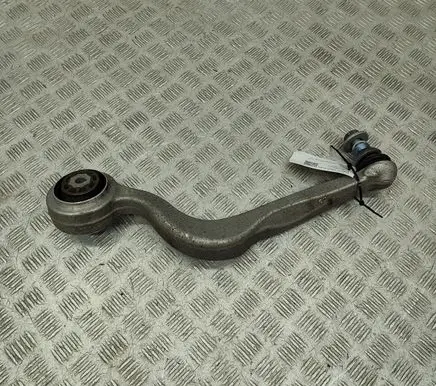 Mercedes-Benz GLC X253 C253 Front lower control arm/wishbone A2053301805