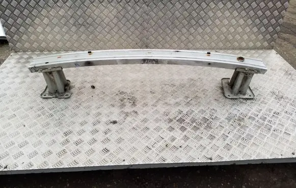 Renault Trafic III (X82) Front bumper cross member 752101525R 93866989
