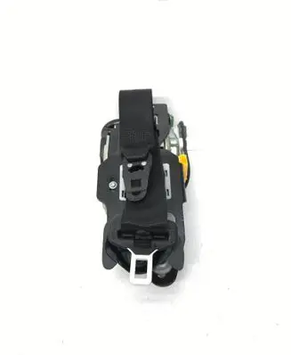 Mercedes-Benz E W238 Front seatbelt 634419300A