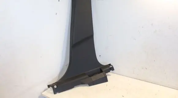Nissan Qashqai (B) pillar trim (bottom) 769154EA0A