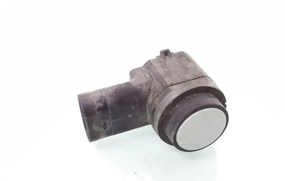 Volkswagen Transporter - Caravelle T5 Parking PDC sensor 1S0919275