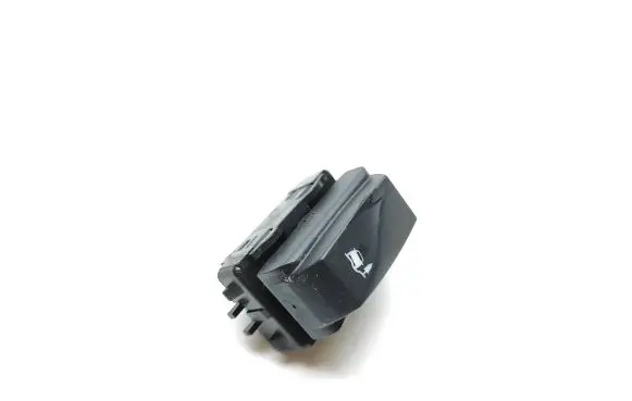 Renault Trafic III (X82) Other switches/knobs/shifts 9133120 251454612r