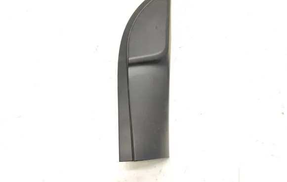 Peugeot Traveller Plastic wing mirror trim cover 98089934 156121461