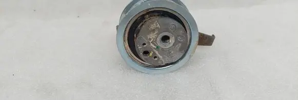Audi Q3 F3 Timing belt tensioner pulley 05L109243A