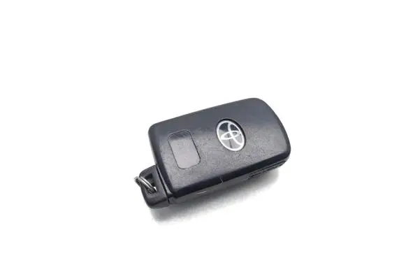 Toyota Auris E180 Ignition key/card MR6302