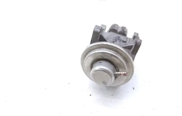 Seat Ibiza III (6L) EGR valve 038129637D