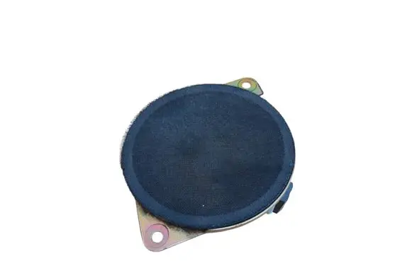 Chrysler 300 - 300C Panel speaker P05059068AB