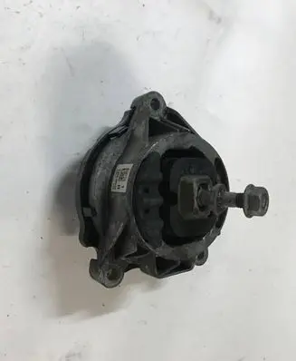 BMW X3 F25 Engine mount bracket 1479