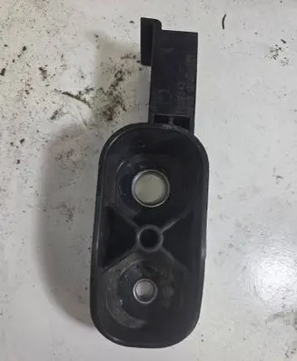 BMW X3 G45 Headlight/headlamp mounting bracket TB02343