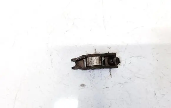 Audi A3 S3 8P other engine part