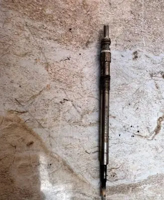 Maserati Levante Glow plug 46328209