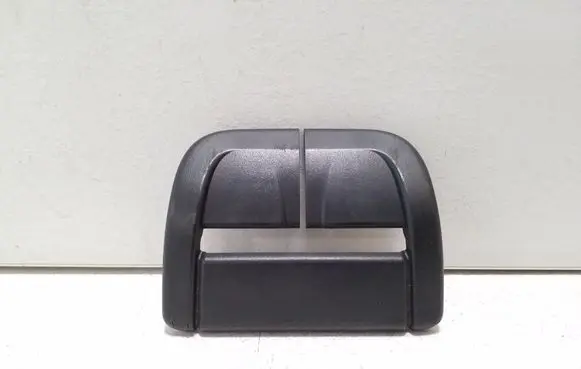 Volvo V50 Seat belt trim 30615875