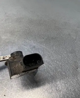 Audi A6 S6 C5 4B Headlight/headlamp level sensor 6PM00816150