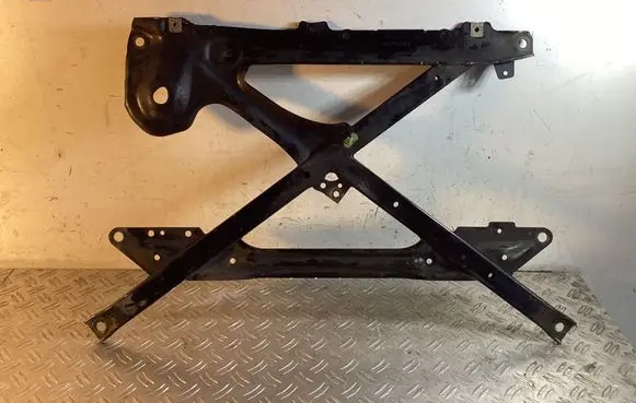 Porsche Macan (95B) Other engine bay part 8K2399345E