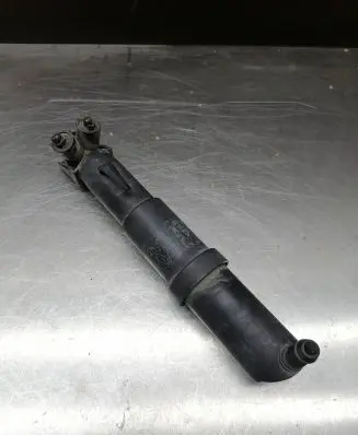 Mercedes-Benz CLK A208 C208 Headlight washer spray nozzle 2088600447
