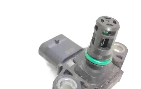 BMW X5 E70 Air pressure sensor 7599042 A2C53358214 24022061