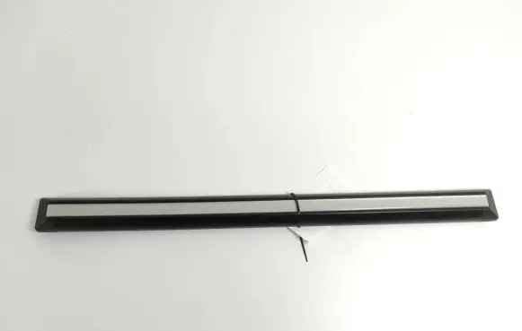 Mercedes-Benz G W461 W463 1st Gen Rear door trim (molding) A4636900162