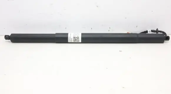 BMW 2 Active Tourer U06 Tailgate/trunk/boot lift motor 8494161